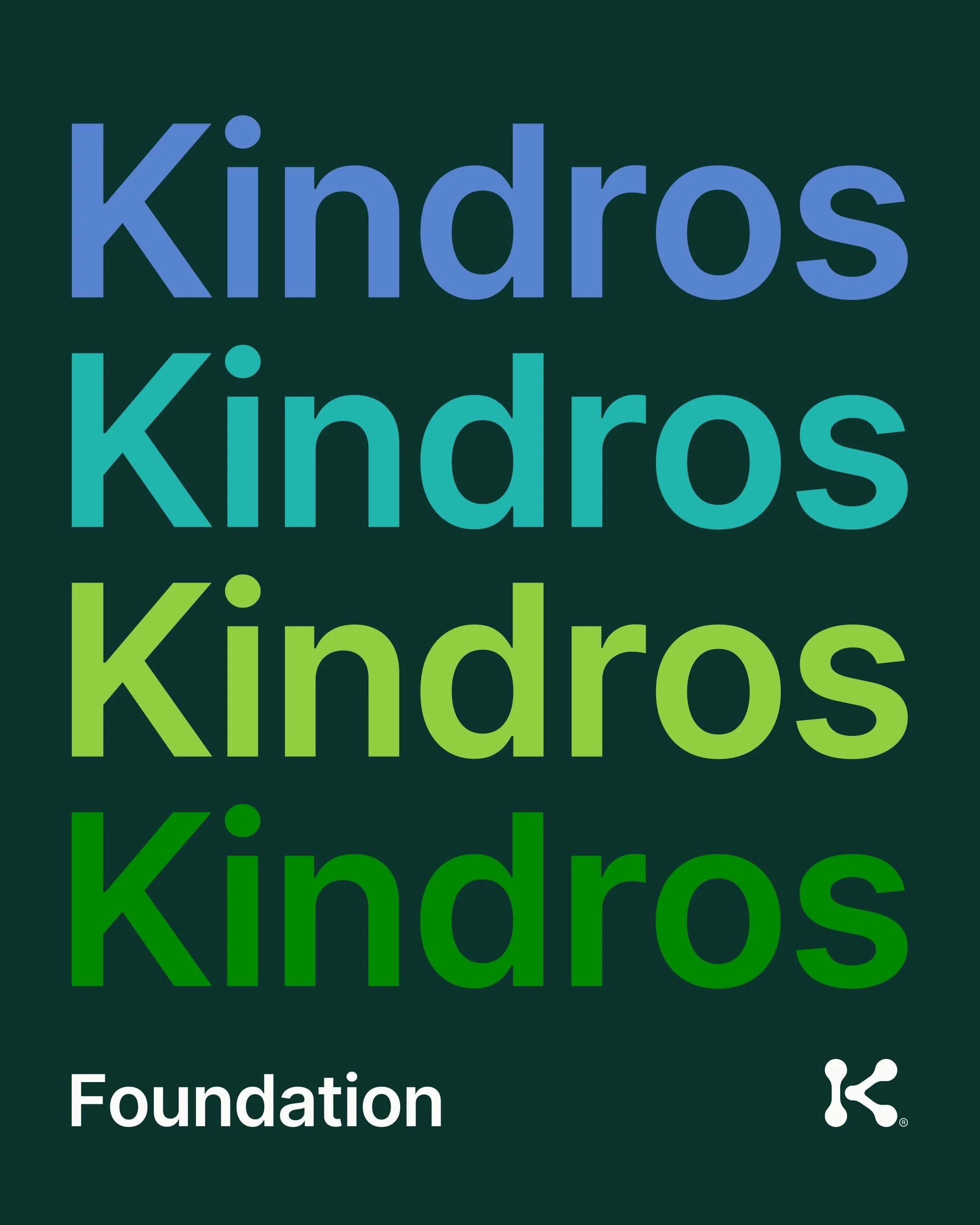 New work 🌟 Branding and custom Squarespace website for Kindros Foundation. Designed around the organization&rsquo;s mission of making unbiased financial knowledge accessible to all, the site features thoughtful storytelling, intuitive navigation, cu