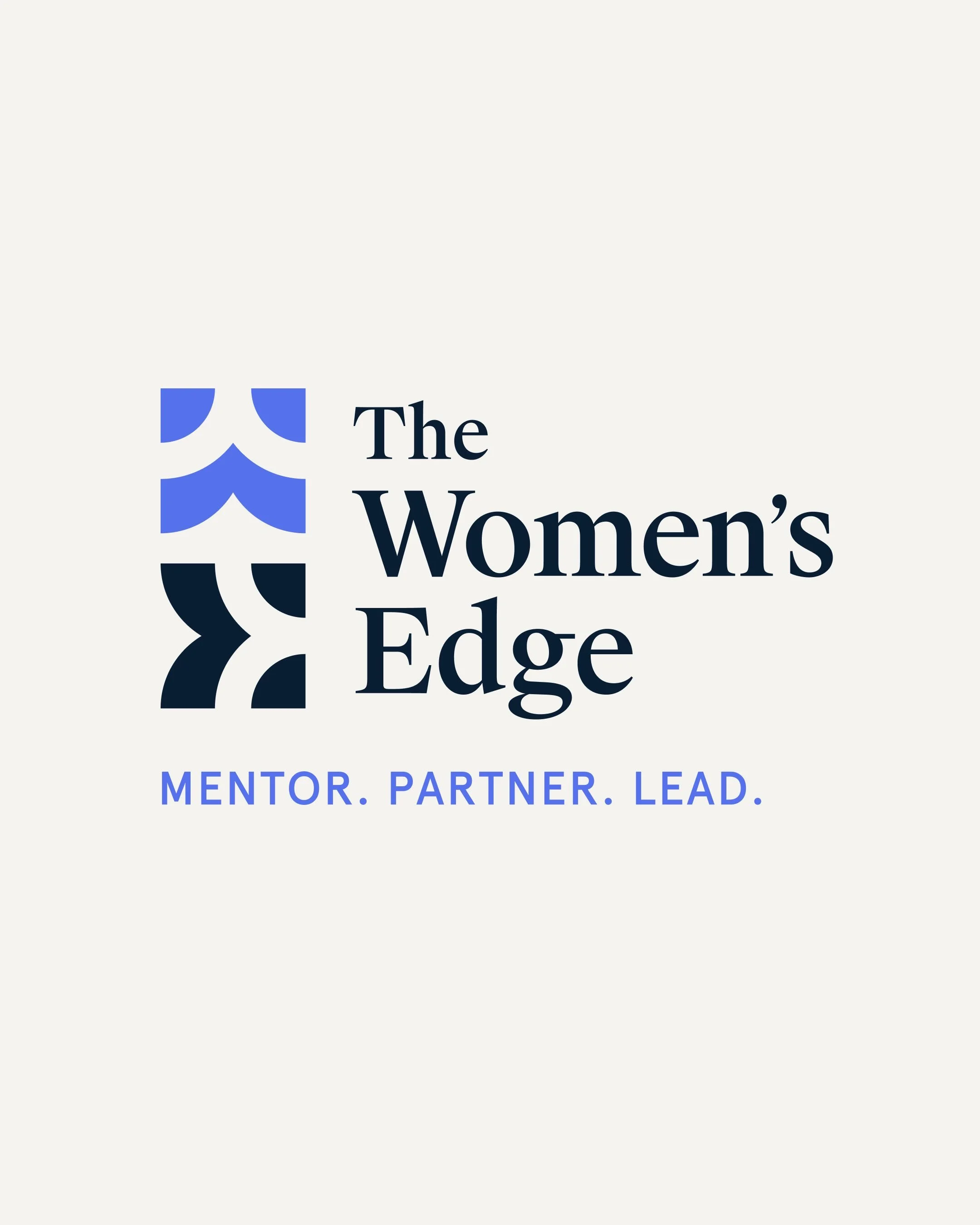 Celebrating women who lead! ✨

Congratulations to the Top 100 Women-Led Businesses and Nonprofits in Massachusetts 2026, recognized by @the_womens_edge in partnership with @bostonglobe !

We loved partnering with The Women&rsquo;s Edge on their 2022 