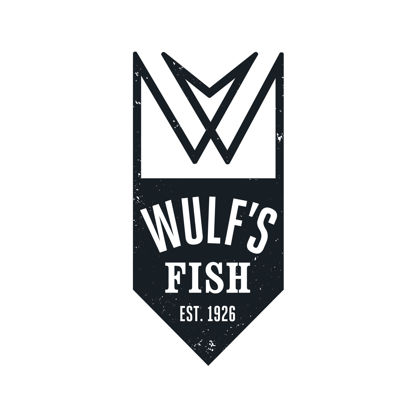 Wulf's Fish