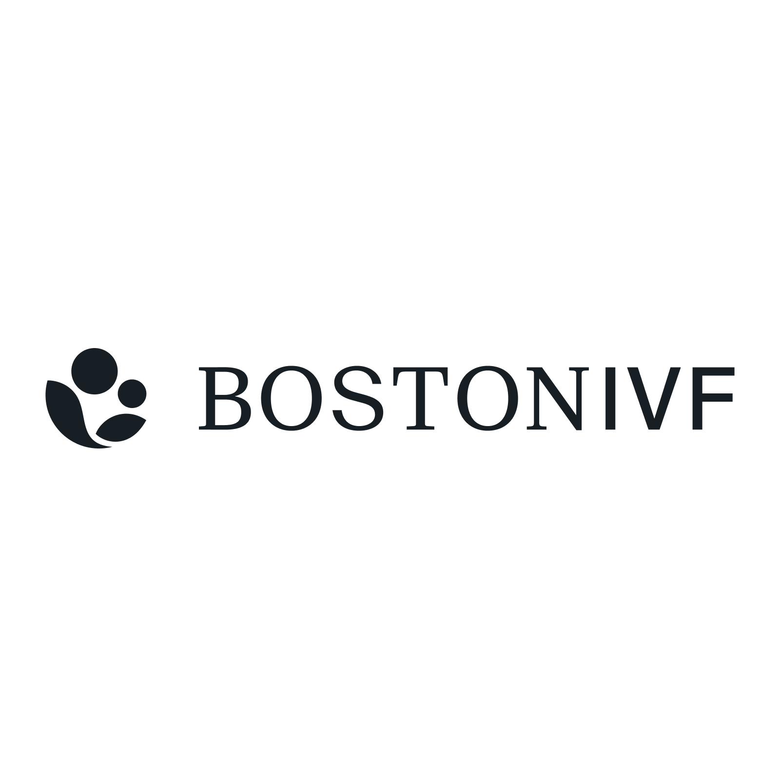 Boston IVF