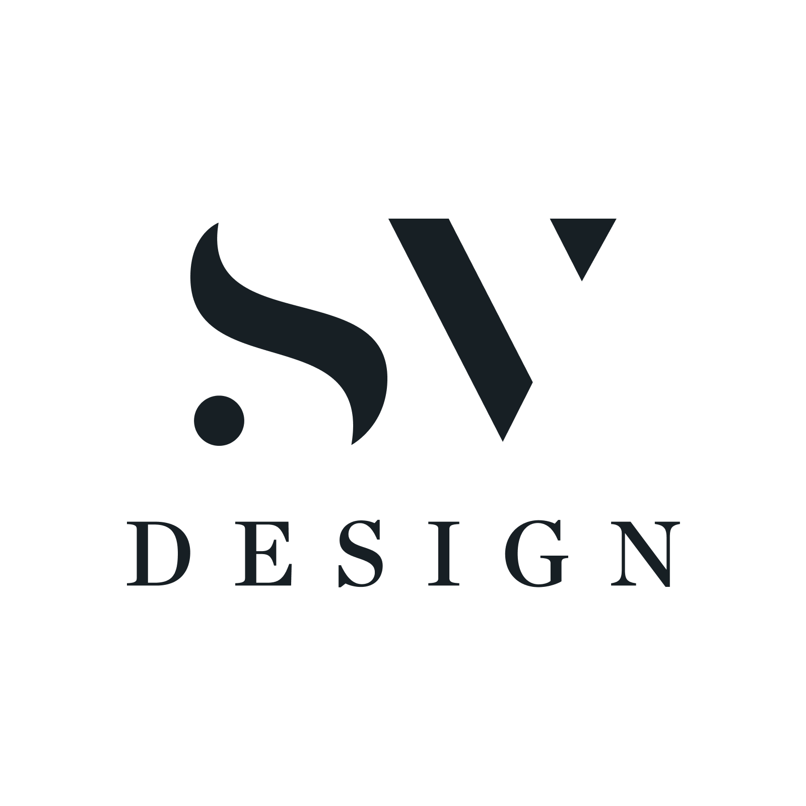 SV Design