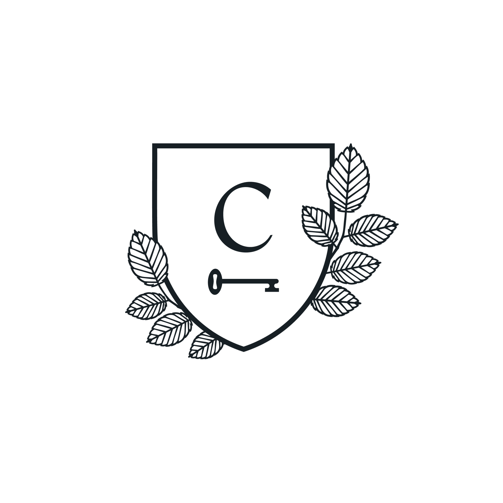 Chaplin Partners