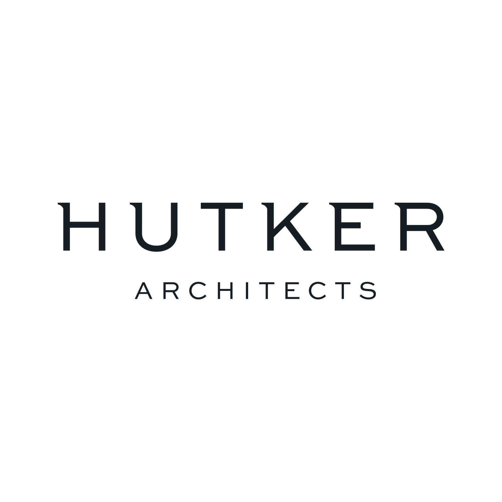 Hutker Architects
