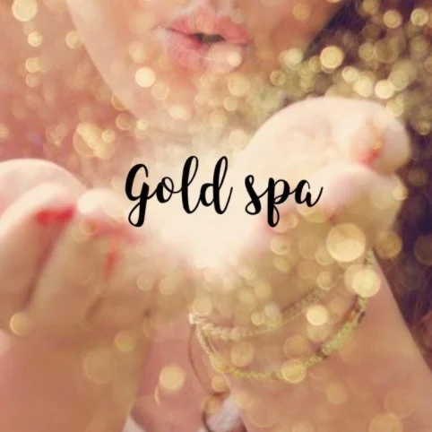 AJP | The New Method of Delivery that Could Revolutionise Cosmetics Procedures 