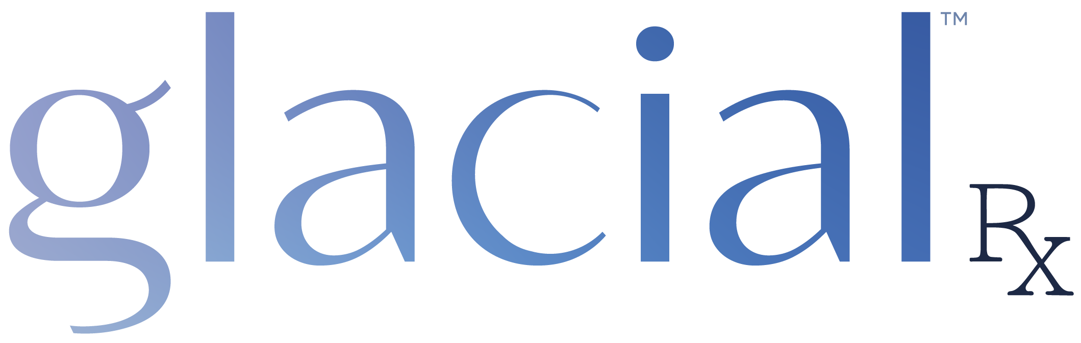 RT_GLACIAL-LOGO_GRADIENT_RX.png