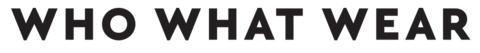 Who_What_Wear_Logo_large.png