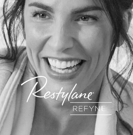 Restylane Refyne.JPG