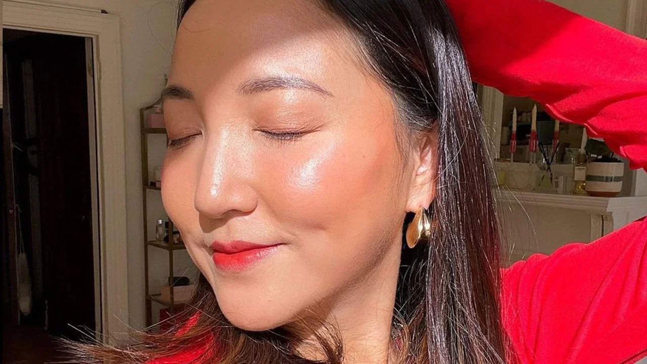 ‘Jello skin’ is trending: Here’s what we know and how to achieve it