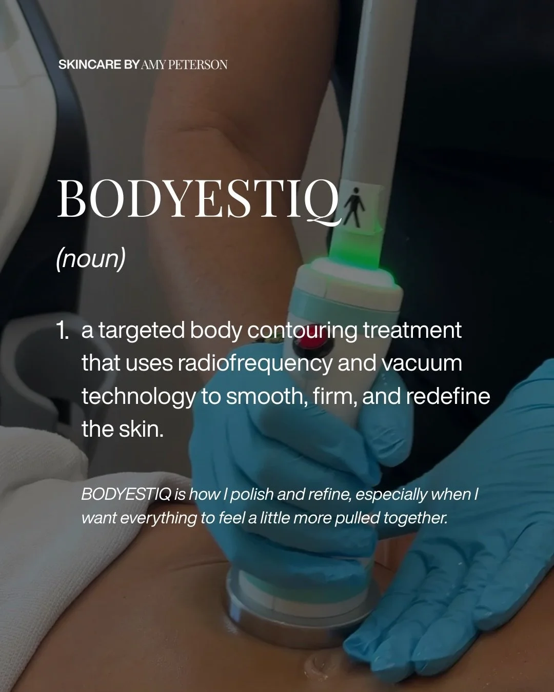 Our body treatment library, thoughtfully built over time. 

A collection of treatments we trust, each with a clear puroose and a reason it exists.

Consider this a place to learn, reference, and feel confident in your choices.