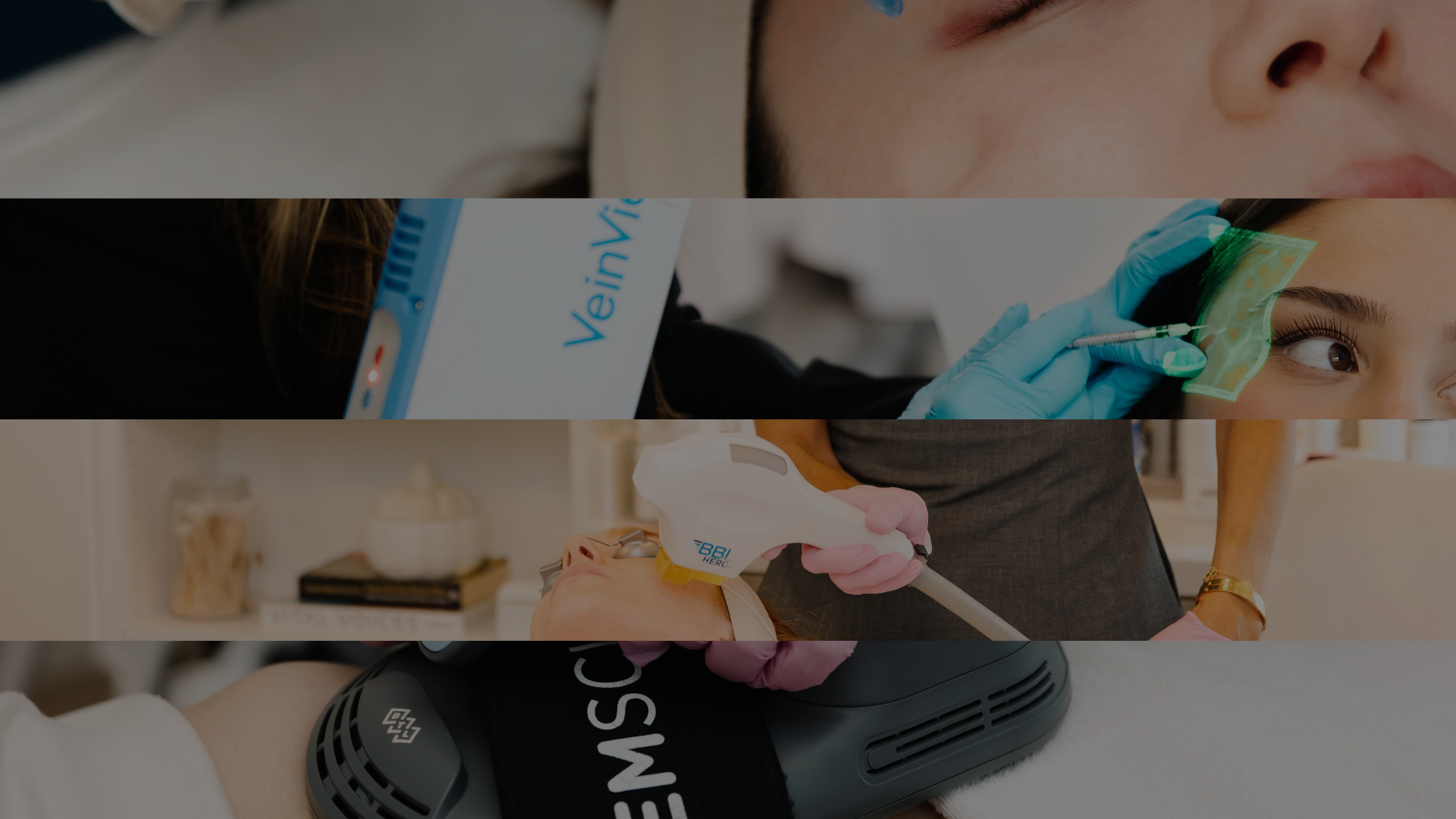 2026: The Long Game of Skin