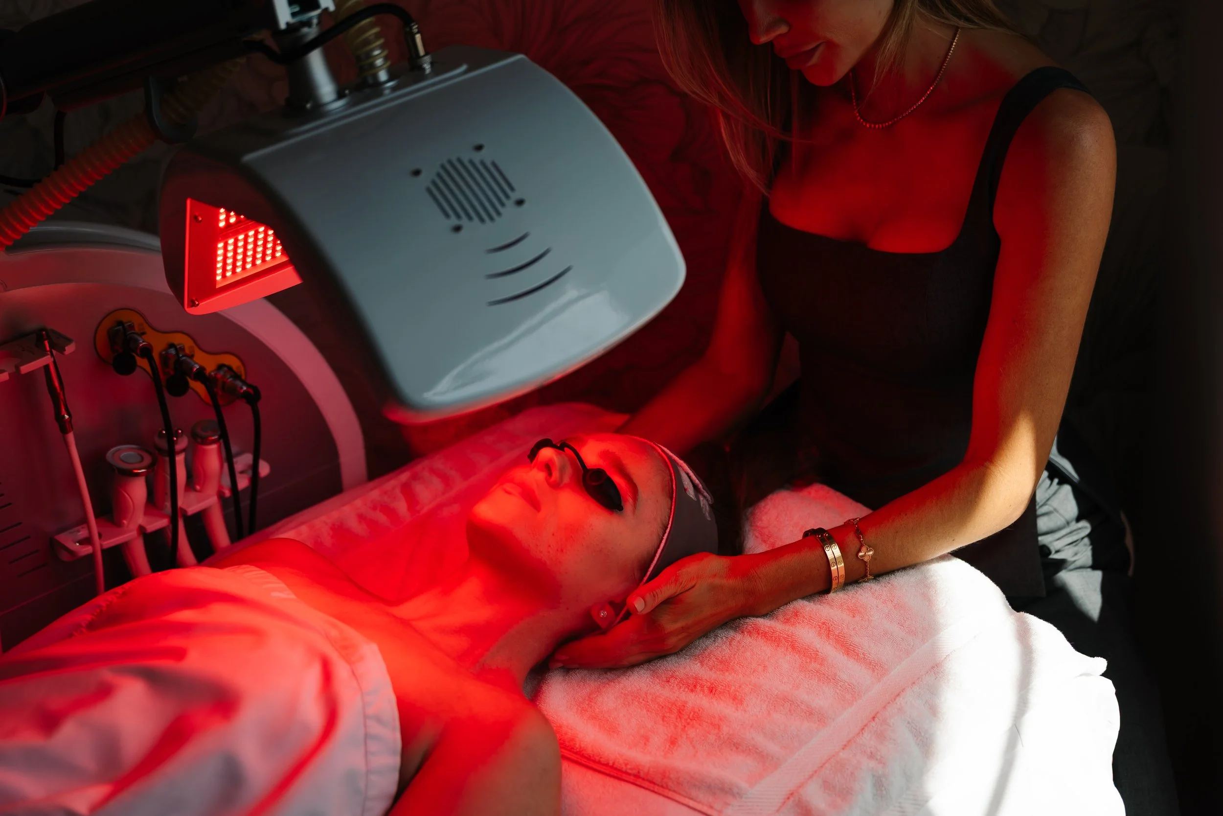 The Magic Membership