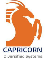 Capricorn Diversified Systems, LLC