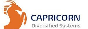 Capricorn Diversified Systems, LLC