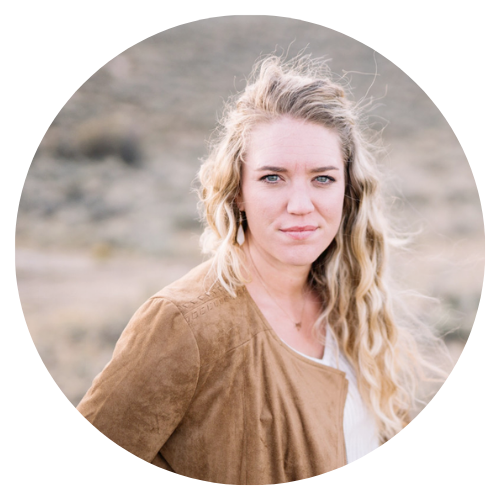 Blayne Kelly-Rodriguez — - Pilea