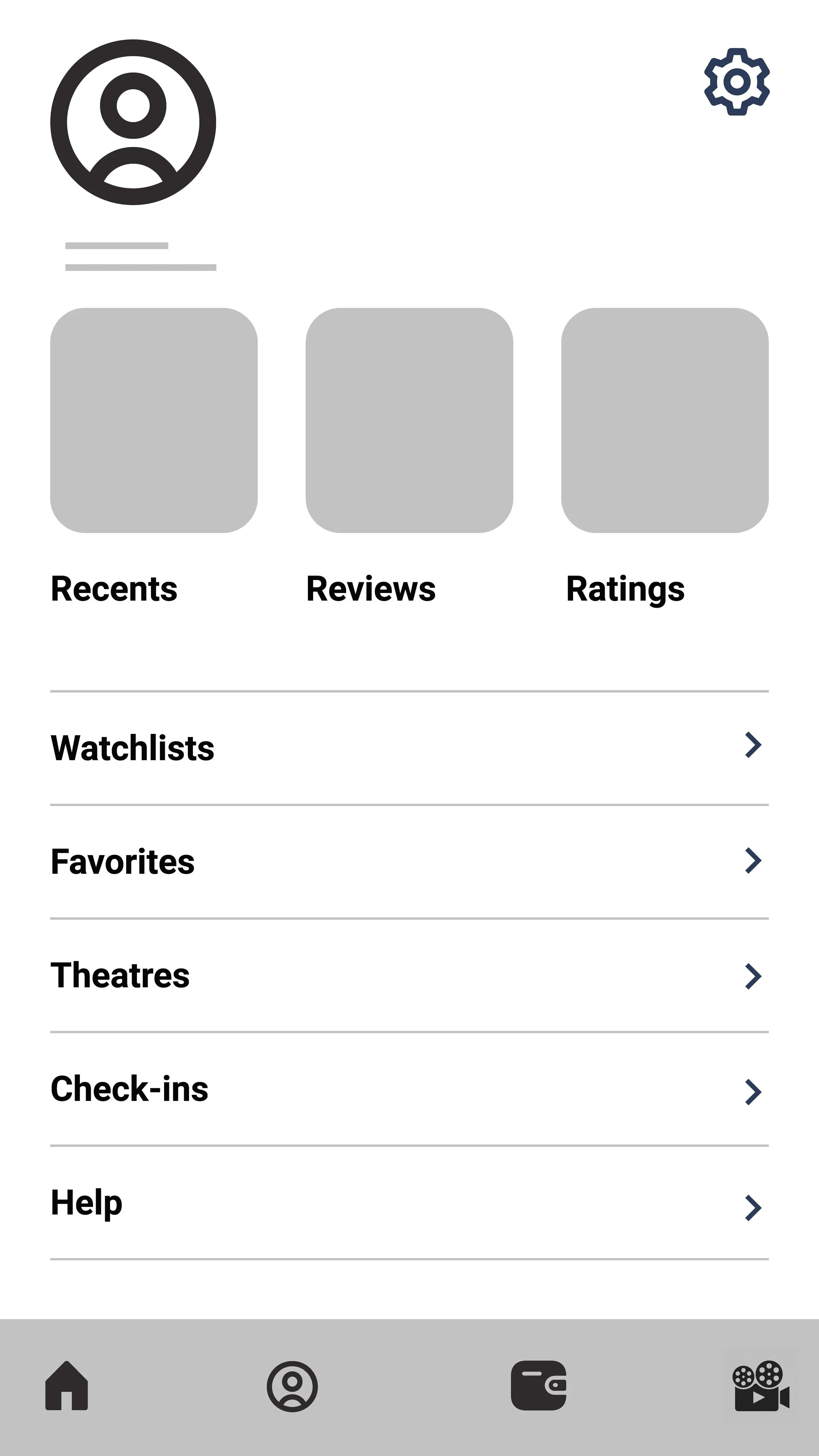 Wireframes (1)_Page_4.jpg