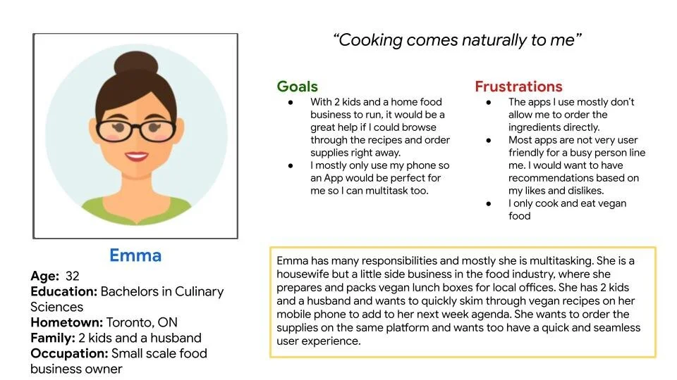 Google UX Design Certificate - Persona [Template] (1).jpg