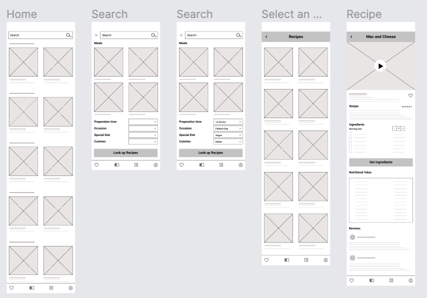 Screen Shot 2021-06-30 at 12.00.22 PM.png