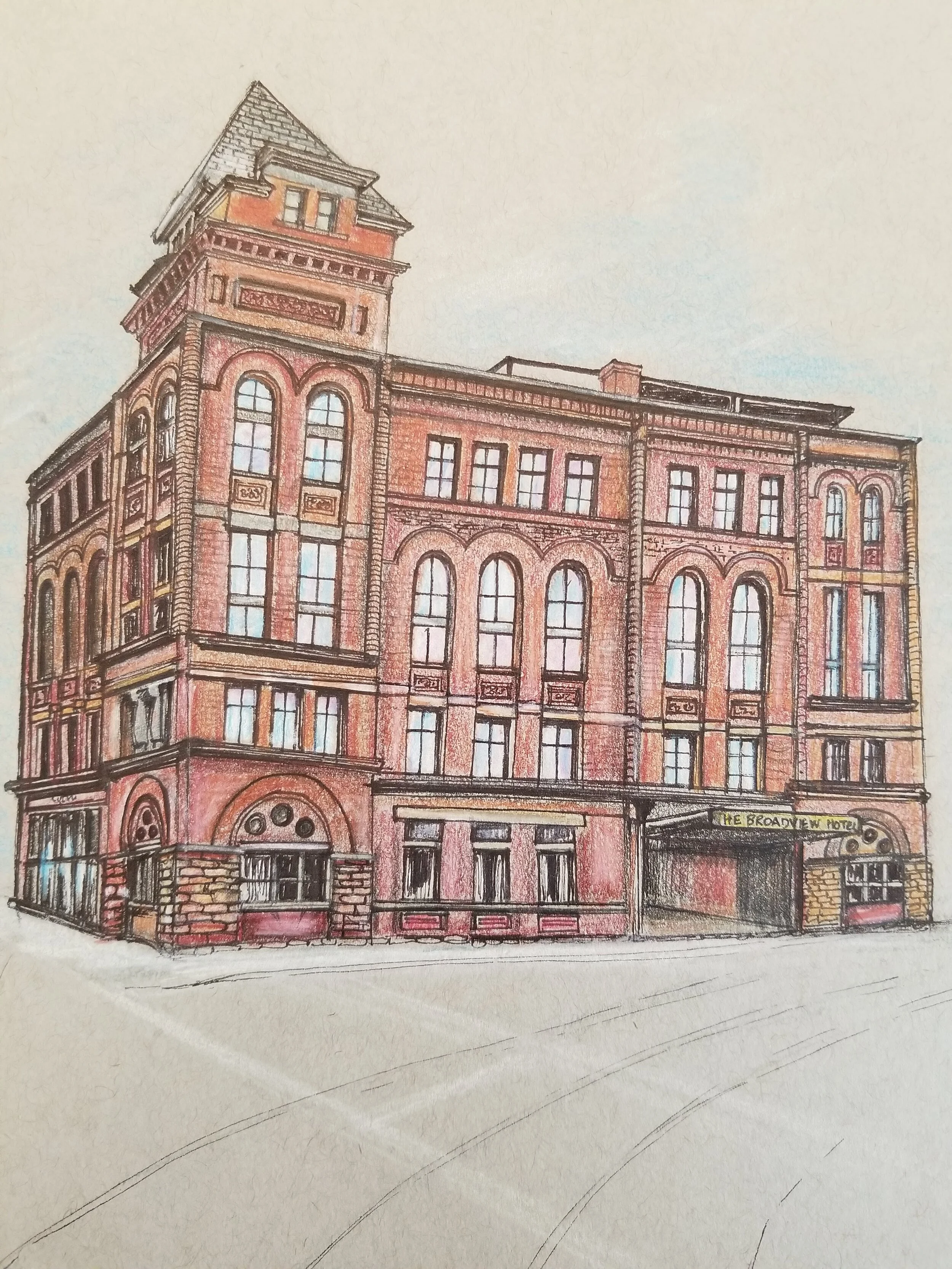 HA-The Broadview Hotel.jpg