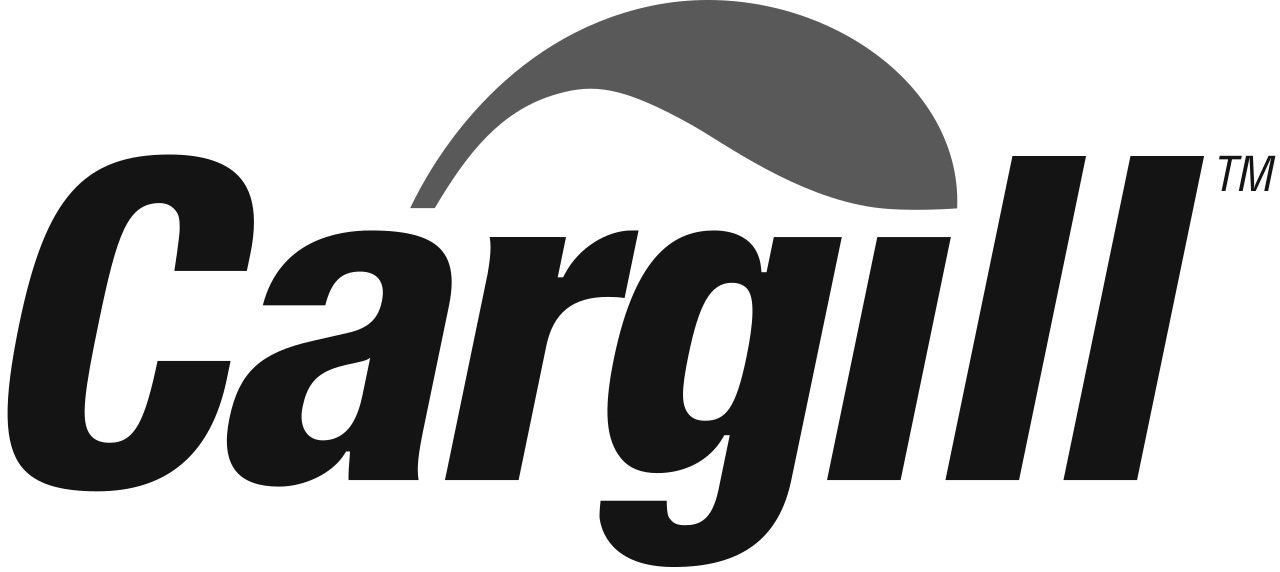 Cargill_logo.svg.jpg