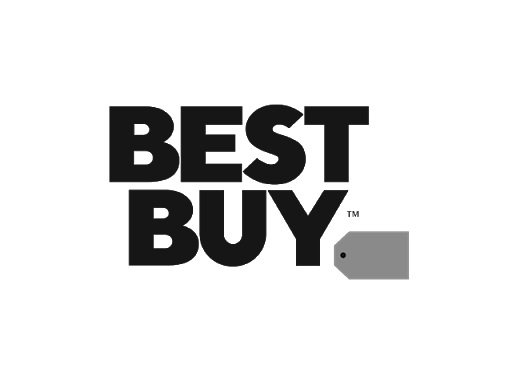 Best+Buy+Logo+B%26W.jpg