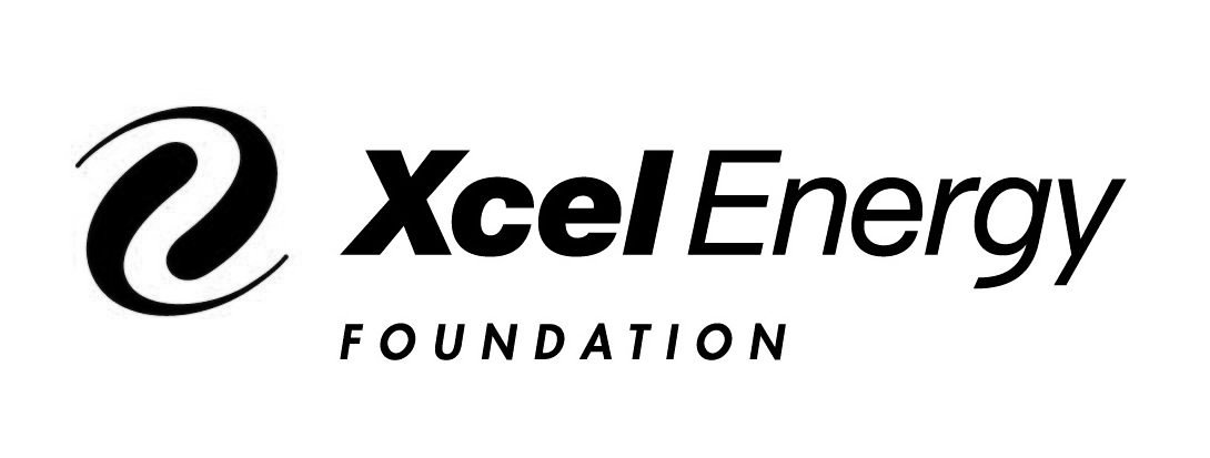 Xcel-Energy-Foundation.jpg