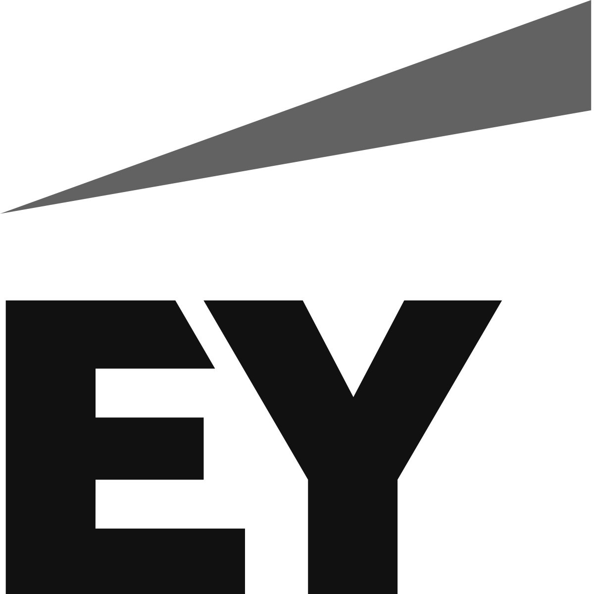 EY_logo_2019.svg.jpg