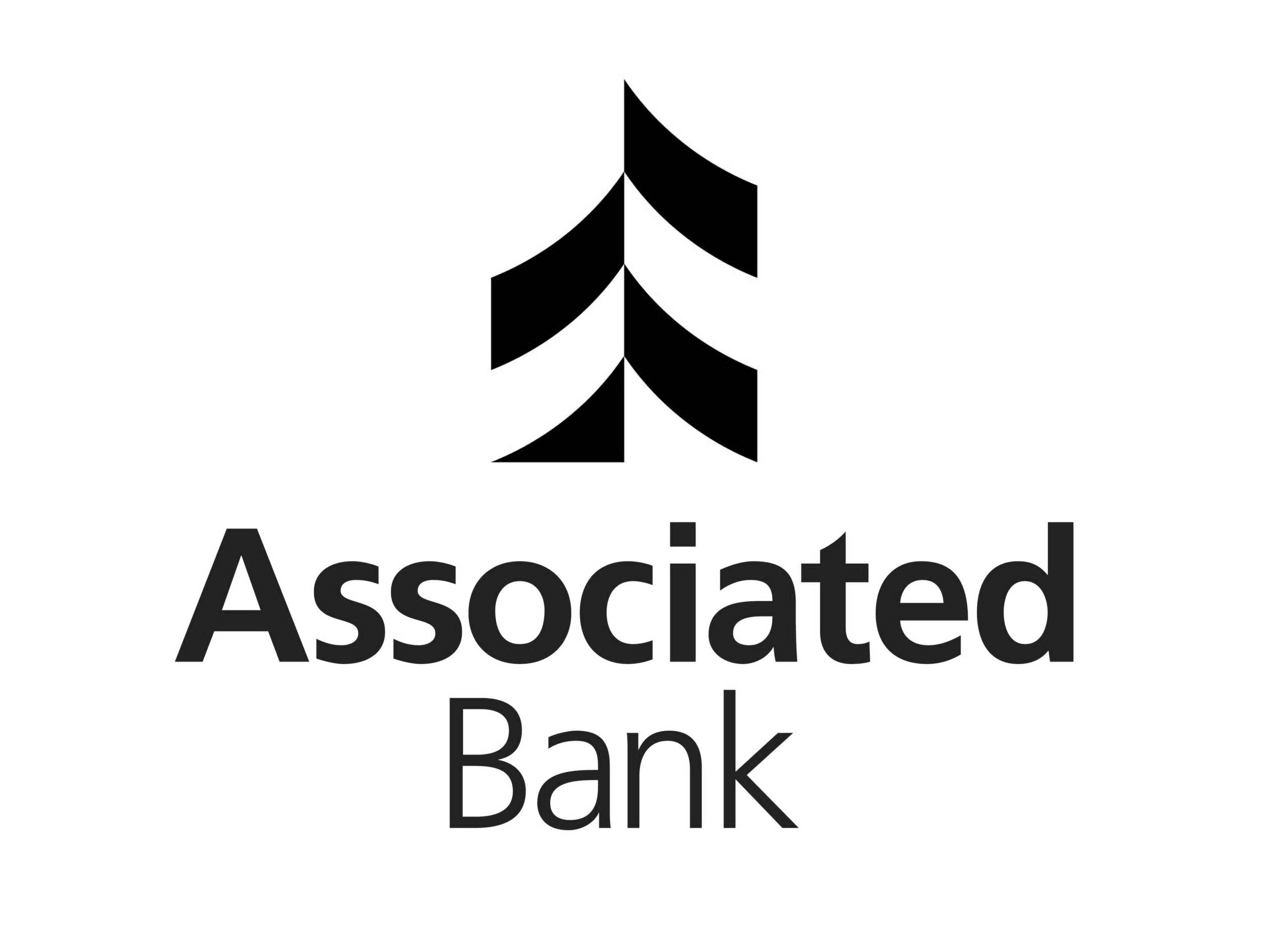 Associated_Logo.jpg