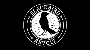 Blackbird Revolt.png
