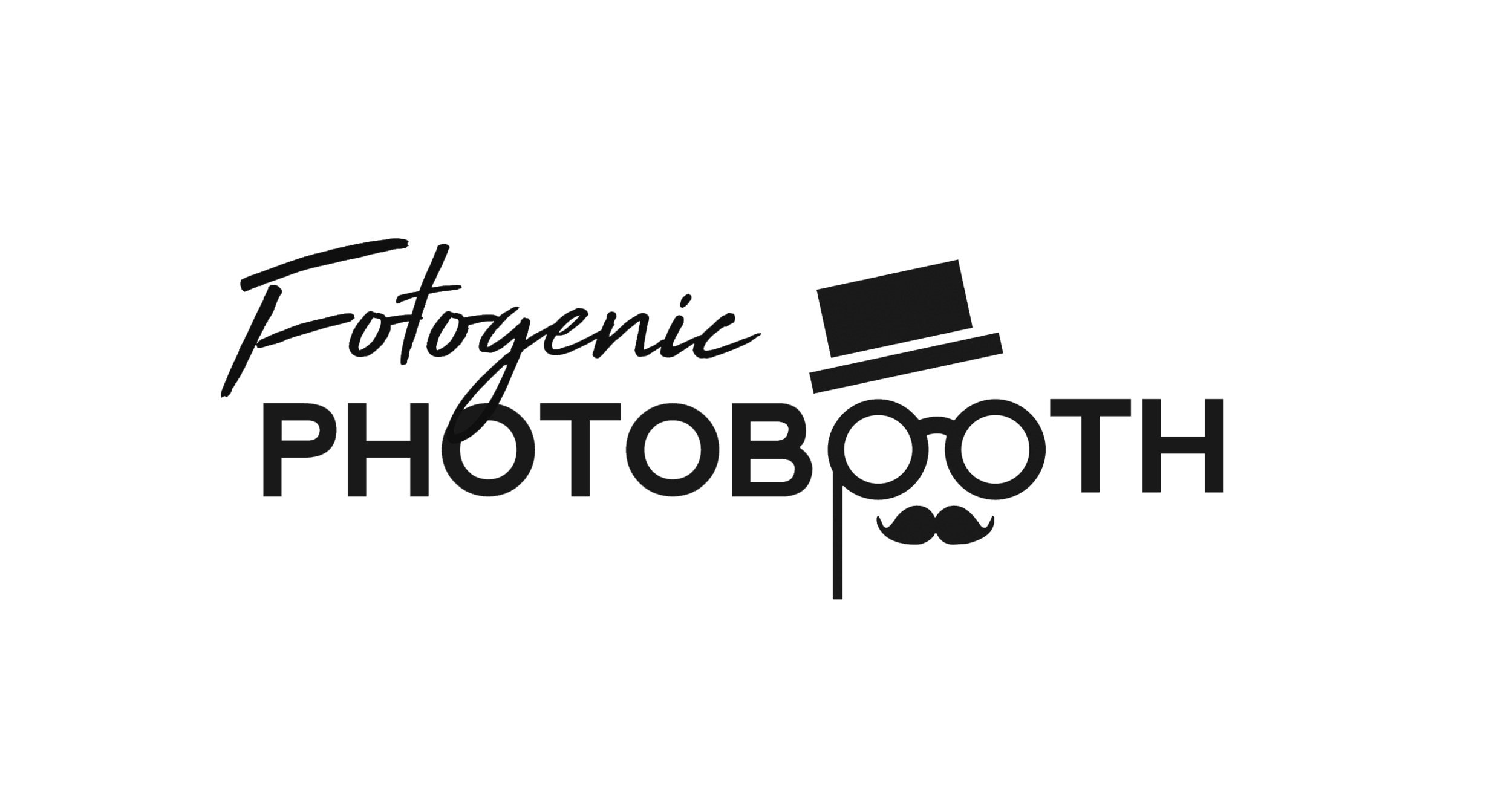 fotogenic%2Blogo%281%29.jpg