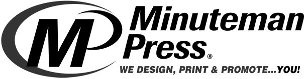 Minnuteman+Press+Logo.jpg
