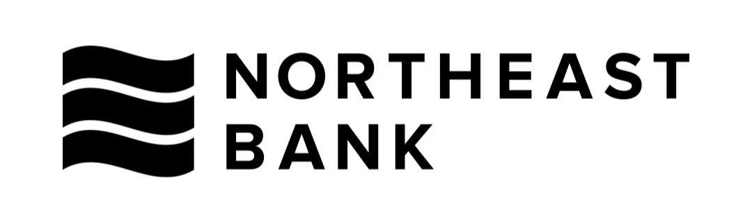 northeast-bank-logo-65089f46.jpg