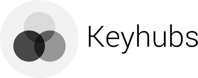 www.keyhubs.com