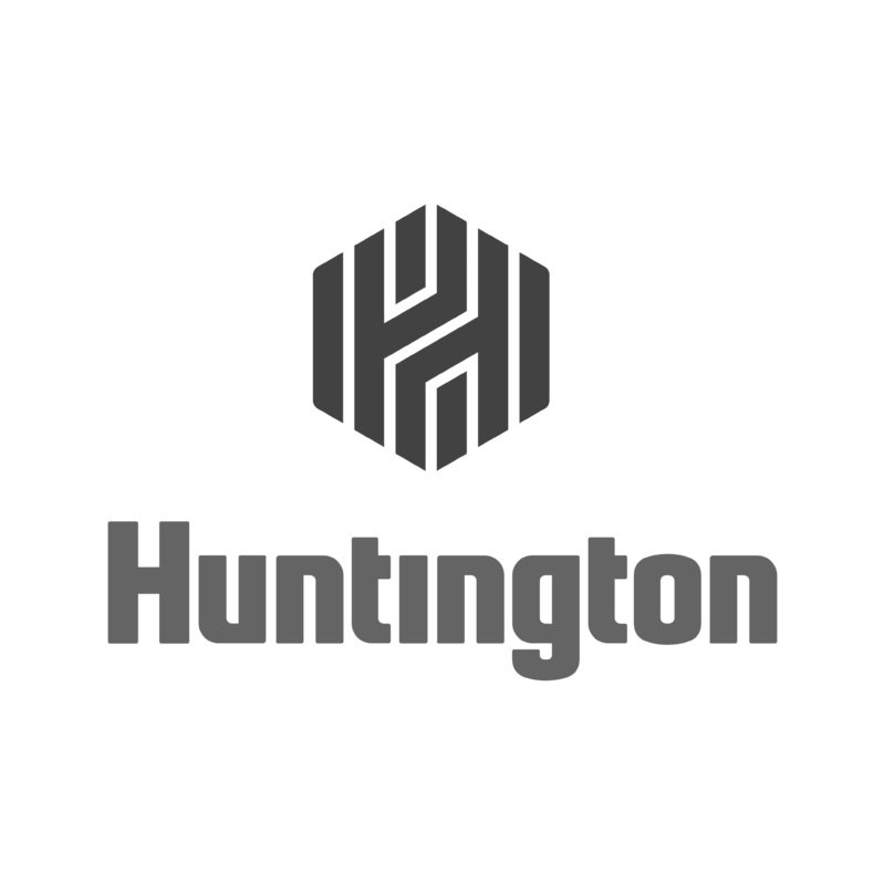 huntington-bank.jpg