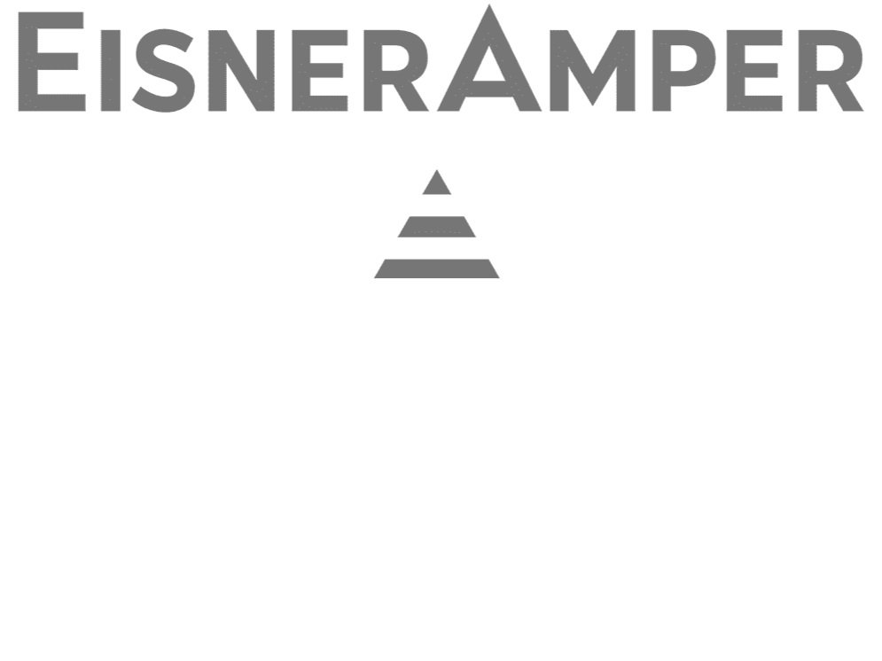 eisner-amper.jpg
