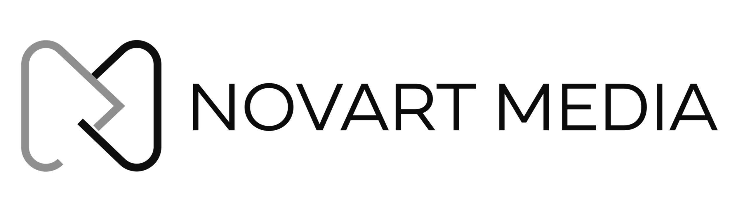 Novart+Media+logo+HORZ.jpg