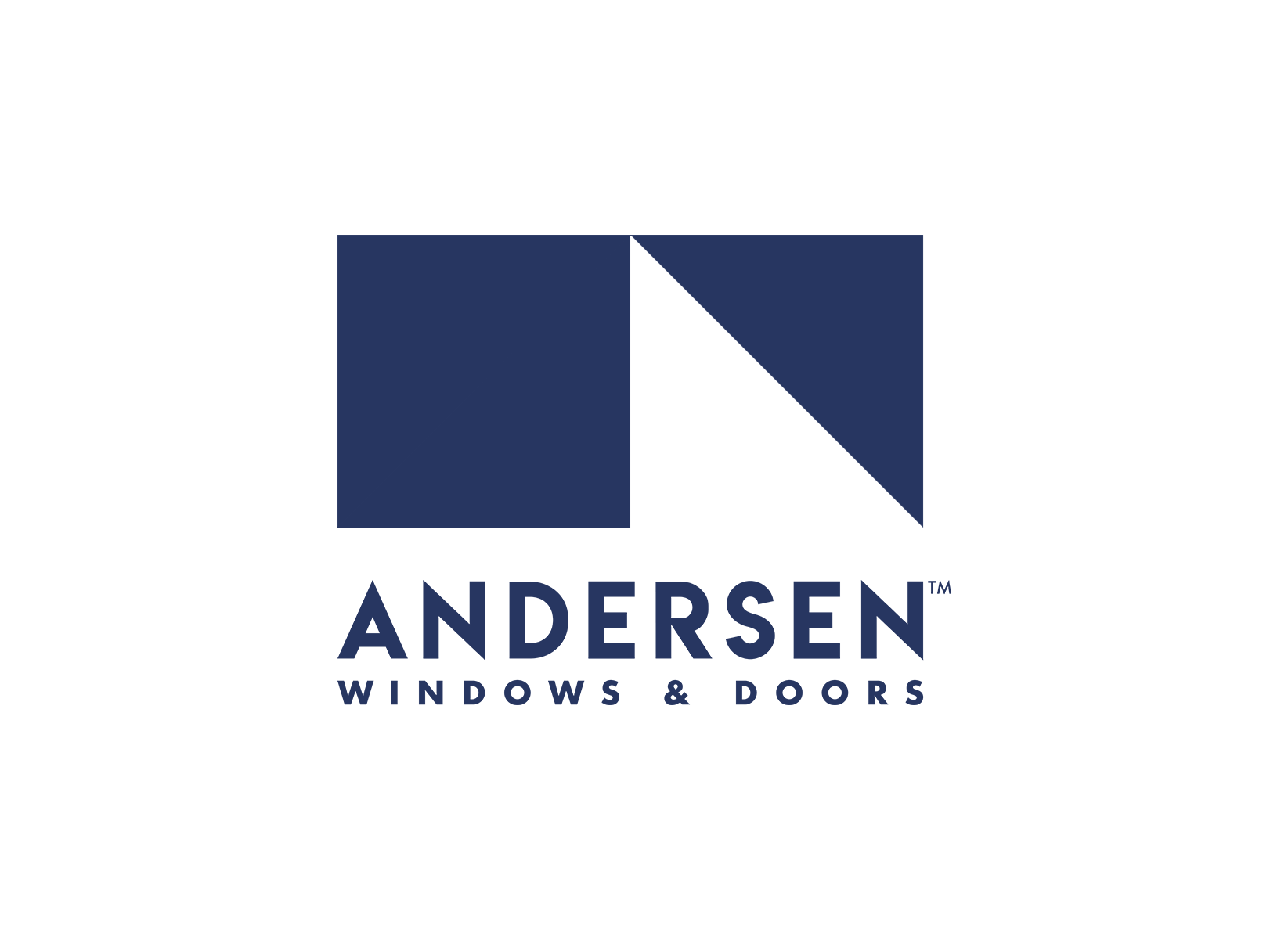 Ascend-Anchor-AndersenLogo.png