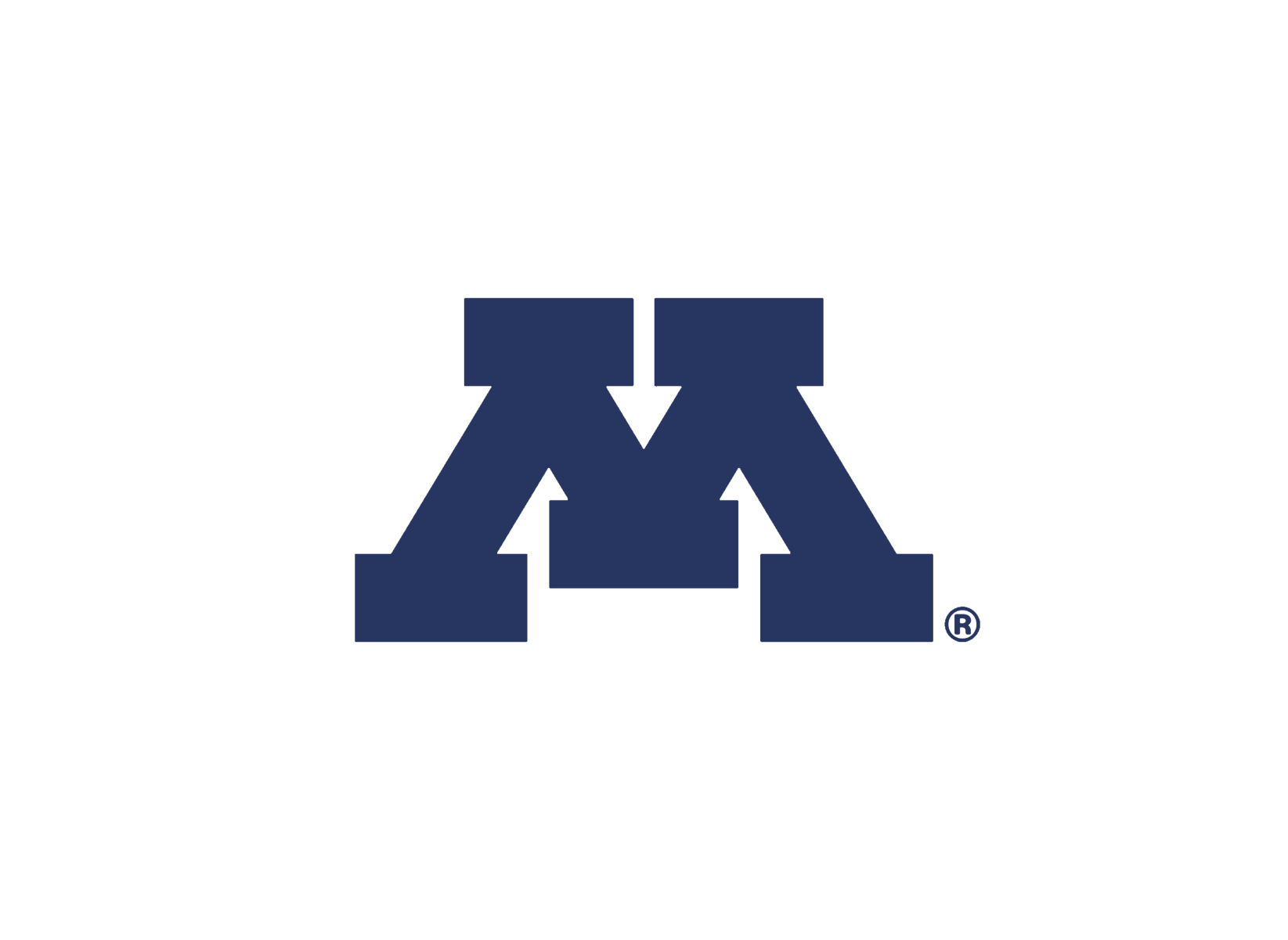 Ascend-Anchor-UofM.png