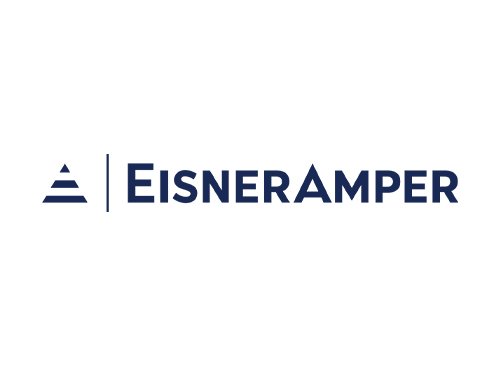EISNERAMPER.jpg