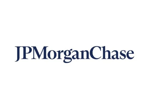 JPMORGANCHASE.jpg