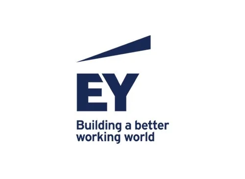 EY-FINAL.jpg