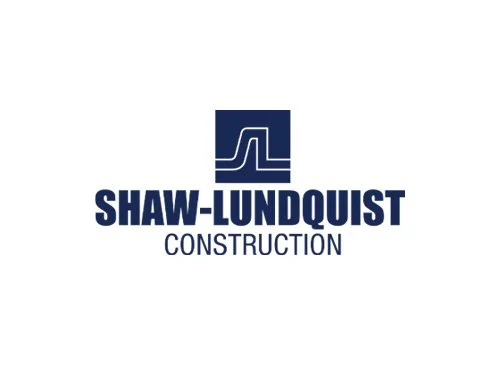 SHAW-LUNDQUIST.jpg