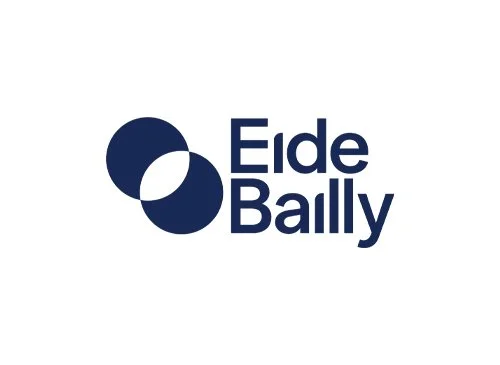 EIDEBAILLY.jpg