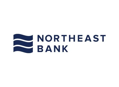 NortheastBank.jpg