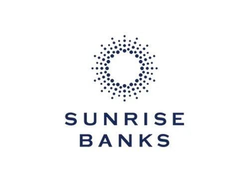 SUNRISEBANKS.jpg