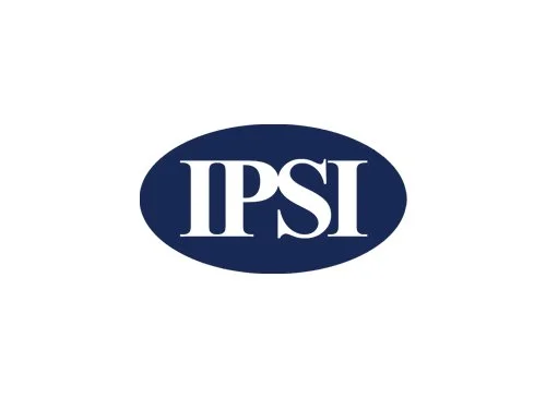 IPSI.jpg