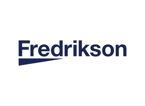 Fredrikson.jpg