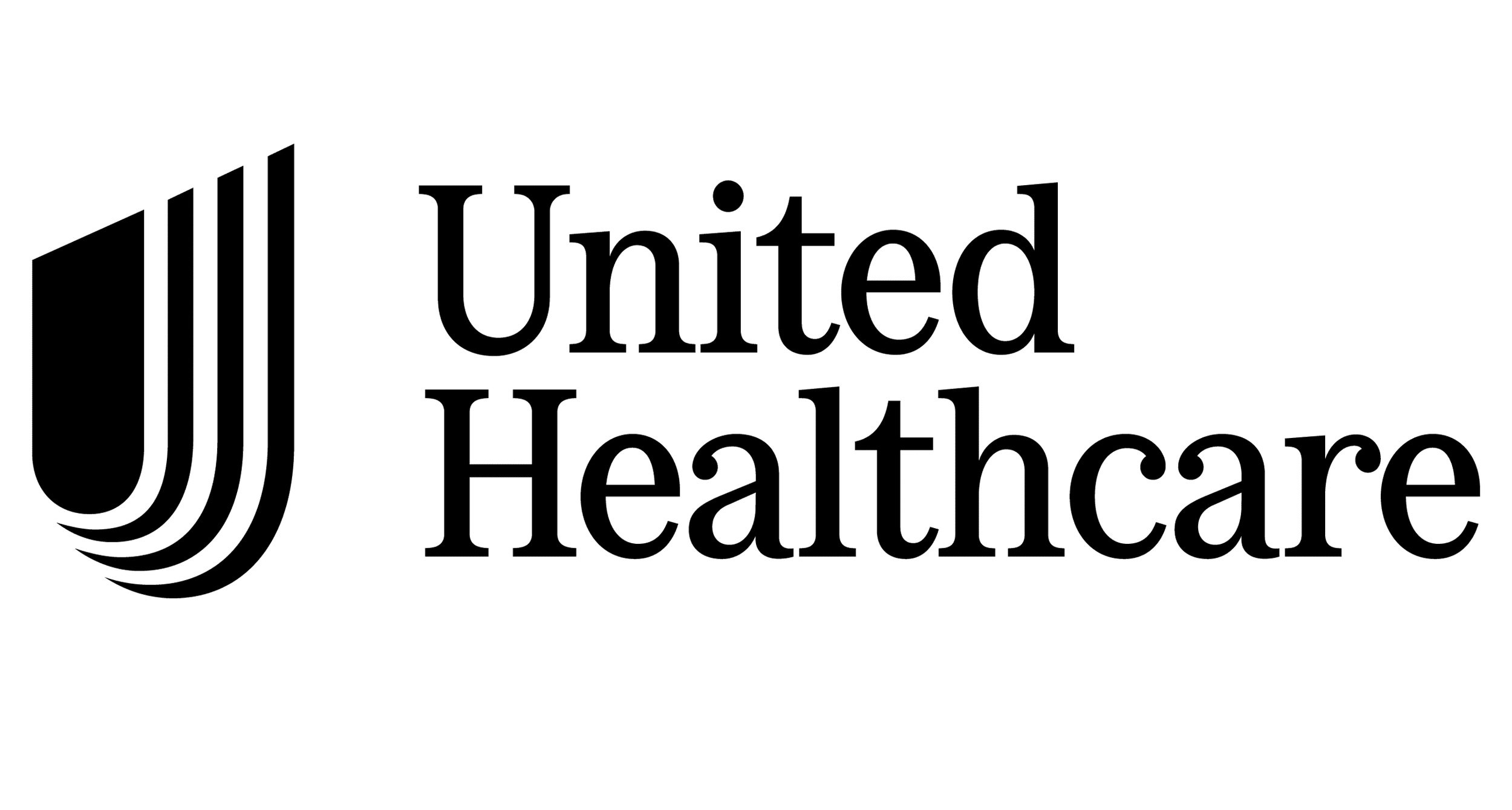 United-Healthcare-Logo.jpg