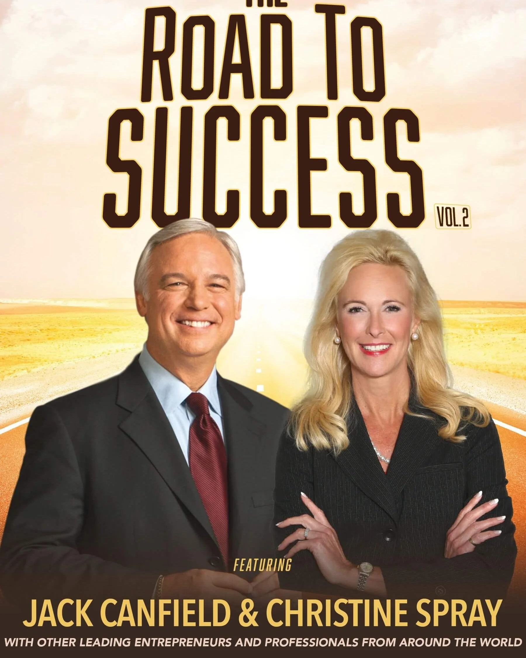 the-road-to-success-christine-spray-jack-canfield.jpg
