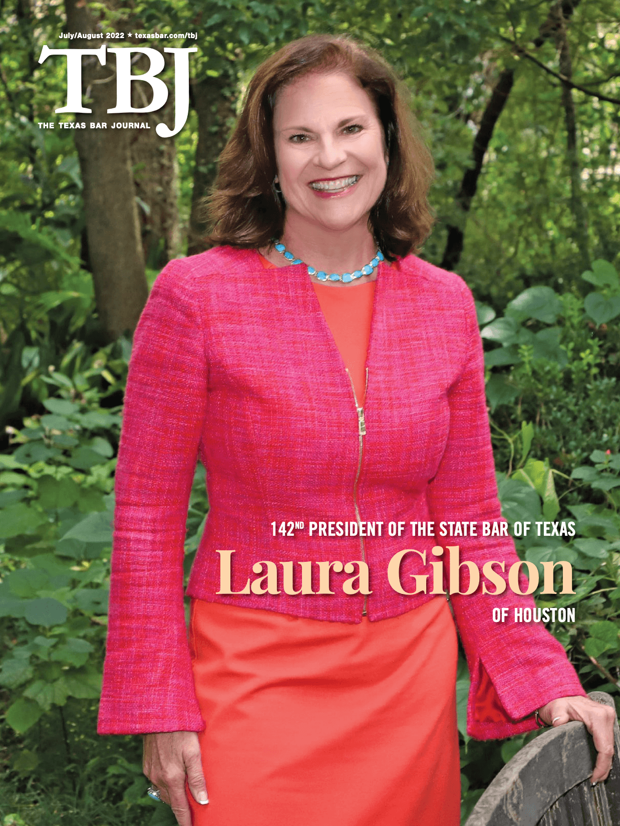 Texas-Bar-Journal-Laura-Gibson-142nd-President-of-The-State-Bar-Of-Texas.png