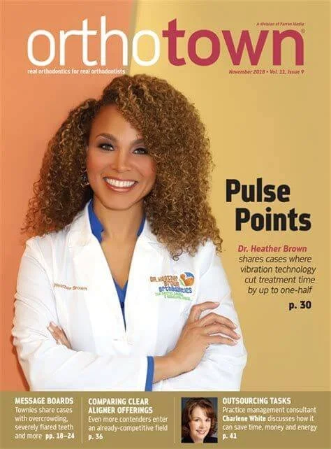 Orthotown-Publication-Media-Dr-Heather-Brown.jpeg
